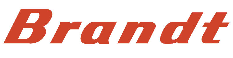 Brandt