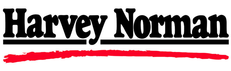 Harvey Norman