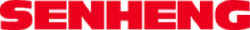 Senheng